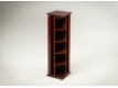 CD Stand