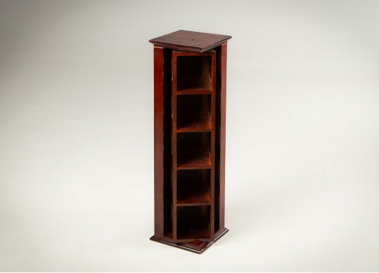 CD Stand