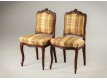 Chairs (2 items)