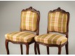 Chairs (2 items)