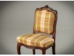 Chairs (2 items)