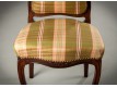 Chairs (2 items)