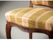 Chairs (2 items)
