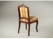 Chairs (2 items)
