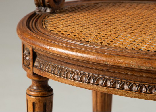 Armchair