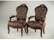 Armchair (2 items)