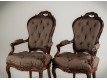 Armchair (2 items)