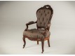 Armchair (2 items)