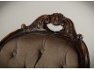 Armchair (2 items)