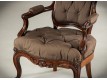 Armchair (2 items)