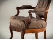 Armchair (2 items)