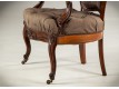 Armchair (2 items)