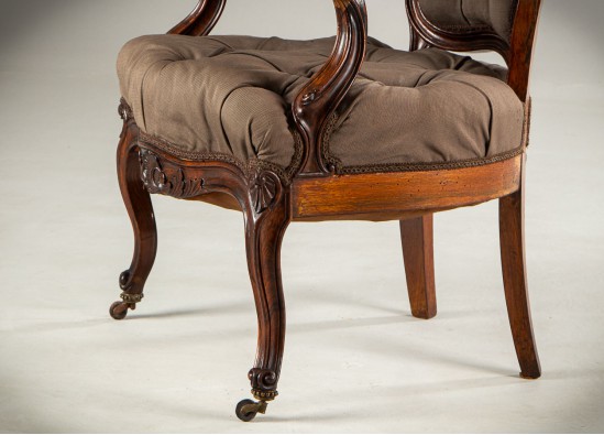 Armchair (2 items)