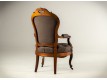 Armchair (2 items)