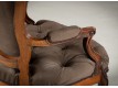Armchair (2 items)