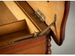 Sewing table