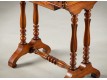 Sewing table