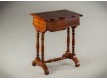 Sewing table