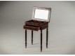 Sewing table