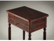 Sewing table