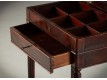 Sewing table