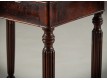Sewing table
