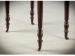 Sewing table