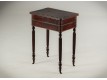 Sewing table