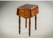 Commode - Table