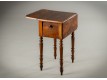 Commode - Table