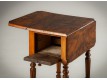 Commode - Table