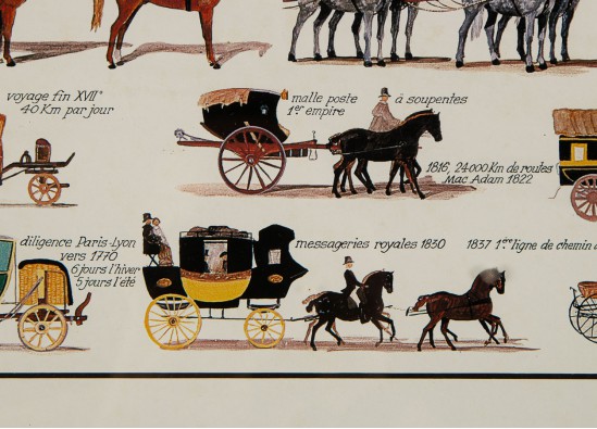Reproduction