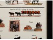 Reproduction