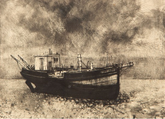 Graviūra