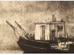 Engraving