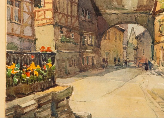 Painting