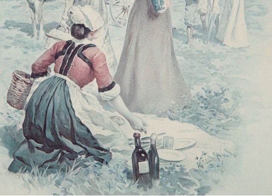 Reproduction