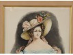 Lithography