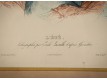 Lithography