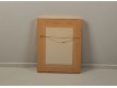 Lithography