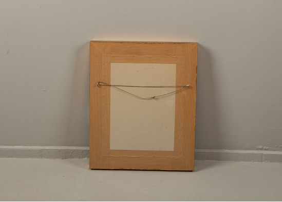 Lithography