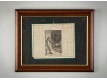 Lithography - Calendar