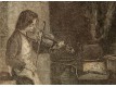 Lithography - Calendar