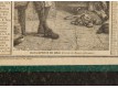 Lithography - Calendar