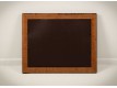 Lithography - Calendar