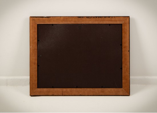 Lithography - Calendar