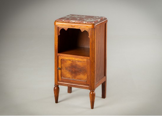 Commode