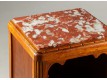 Commode