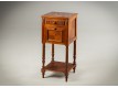 Commode