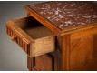 Commode